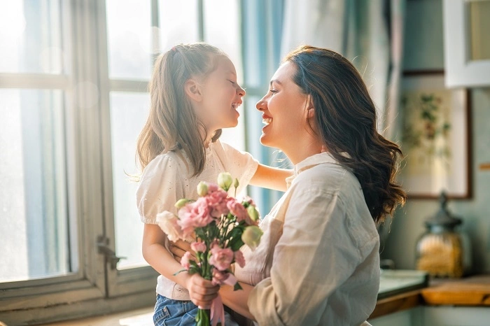 Top 10 Mother’s Day Gift Ideas to Surprise Your Mother