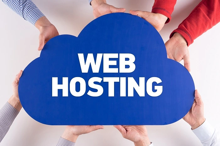 5 Best Web Hosting Companies of 2024