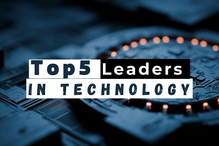 http://www.crazytop5.com/top5/technology/5-top-leaders-in-technology