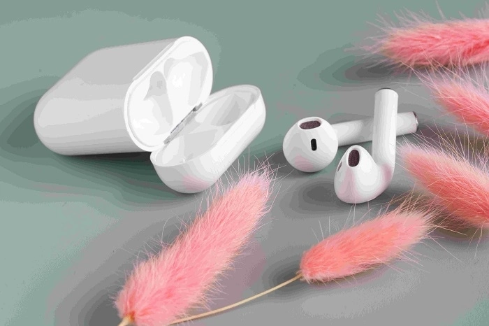 Top 5 Charging Case Wireless Earbuds to Buy in 2024