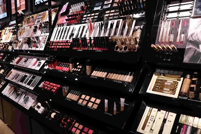 Top 5 Most Expensive Makeup Brands In The World As Of 2024