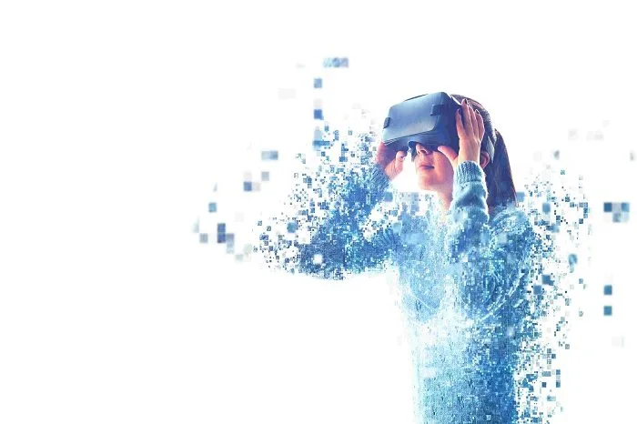 Top 5 Virtual Reality Experiences for Ultimate Fun